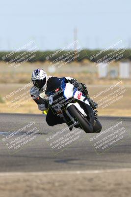 media/Sep-01-2025-Lets Ride (Mon) [[4370d11284]]/B Group/1020am (Sweeper)/